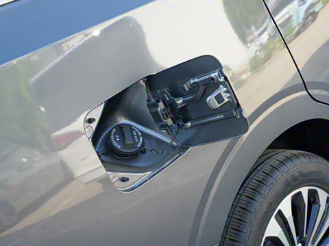 2022�� 1.5T CVT�����콢��