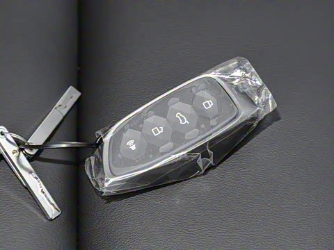 2025�� Hi4 110 Air