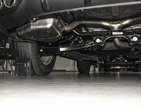 2025�� 1.5T ��ԭ�� 7��