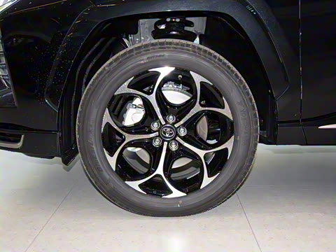 2021�� �����ܰ� 2.5L ���������