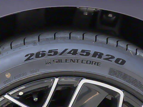 2025�� Max���̰�