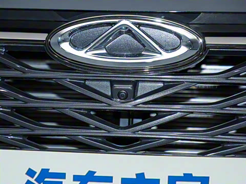 2023�� ���ܰ� 2.0T DCT��