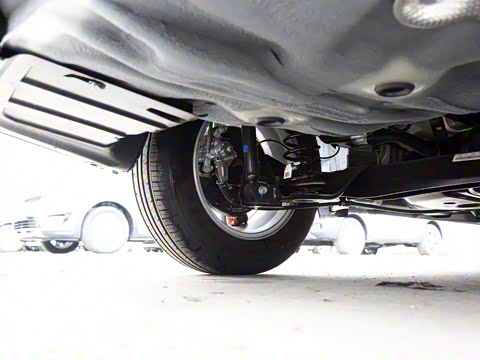 2019�� 1.6L �Զ����а� ��VI