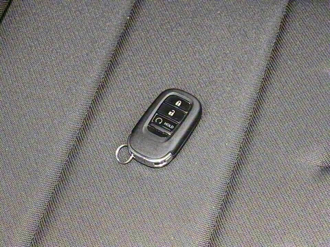 2023�� 2.0L e:HEV �����Ȱ�