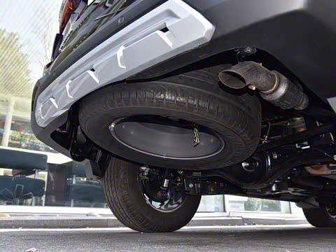 2020�� 2.0T �Զ��������ͺ�����