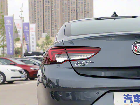 2020�� 552T ��Ӣ��