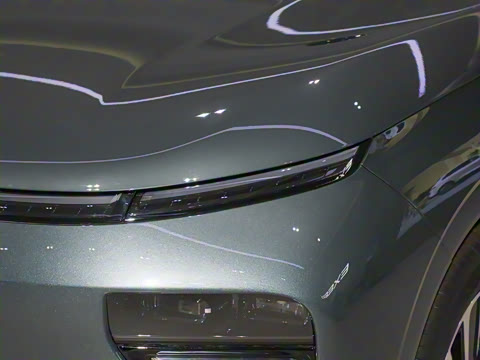 2025�� ���� 760 Max��������������ʻ