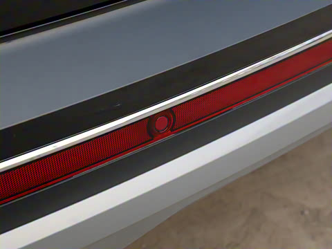 2023�� �Ŀ� 530TSI �����콢ʤ����Pro 7��