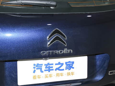 2026�� 400THP �콢��