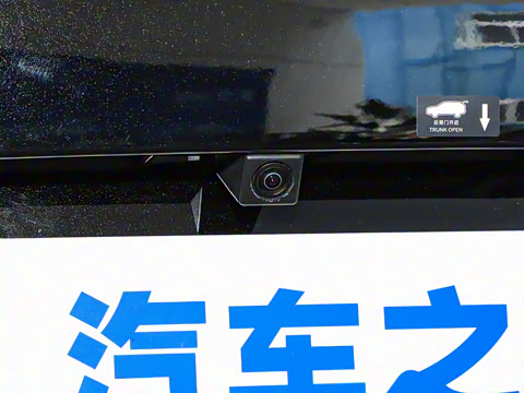 2025�� 630 �����Ǽ�˫�����콢��