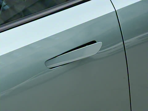 2025�� 285Max ��ΪǬ���Ǽ�ADS SE���̰�