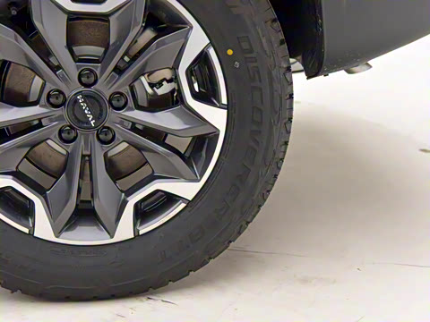 2026�� 2.0T DCT�л���԰Ȯ��