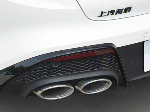 2025�� 2.0T Trophy+ �����Ǽݰ�