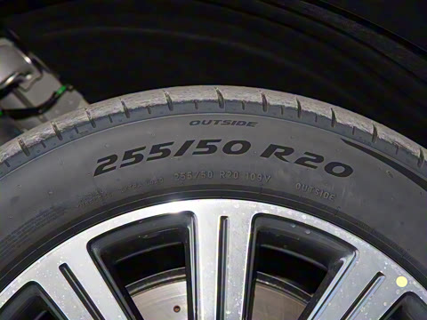 2025�� ���� Max+�� 53.4kWh 5����