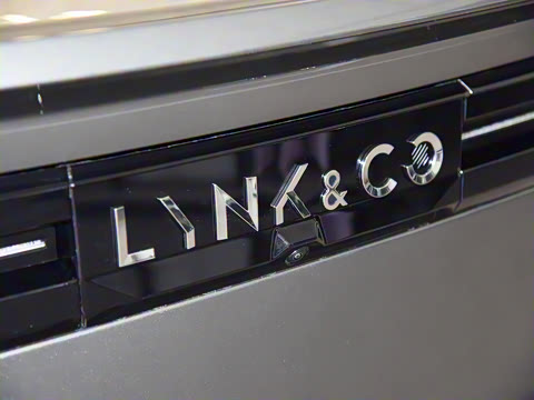 2020�� 2.0TD ������Plus