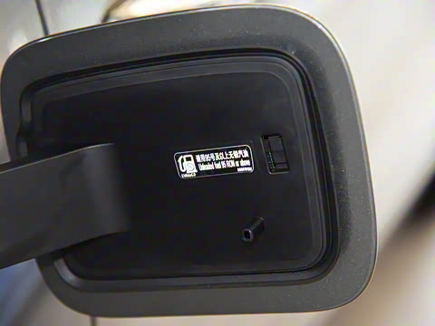 2020�� 2.0TD ������Plus