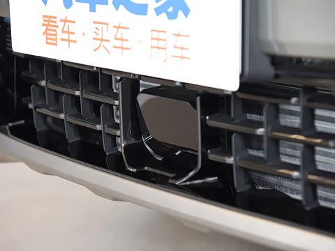 2020�� 2.0TD ������Plus