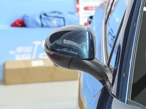 2025�� 430km ������