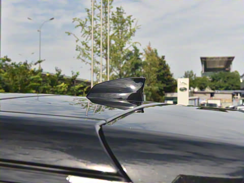 2022�� �Ŀ� P300e ���ʽ�綯��ϰ�