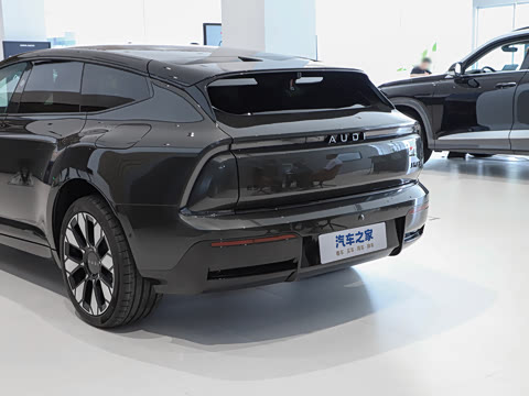 2026�� �ȷ�Plus��