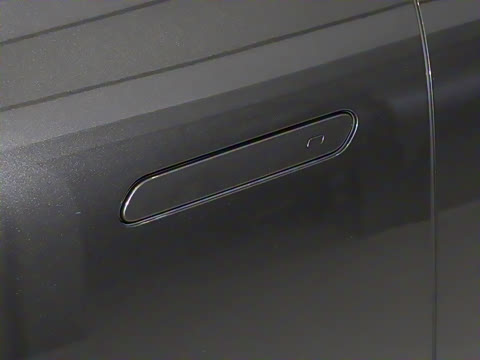 2026�� �ȷ�Plus��