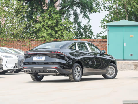 2025�� EM-i 60km ������