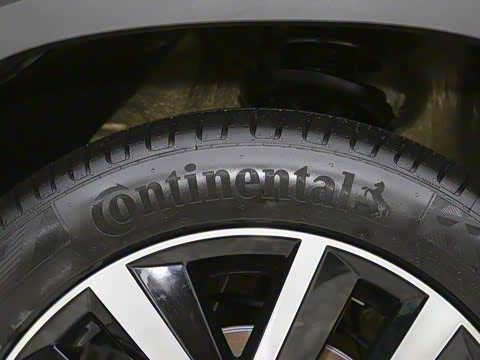 2020�� �Ŀ� GT TSI230 DSG���ʰ� ��VI