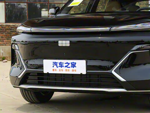 2025�� 55km ������