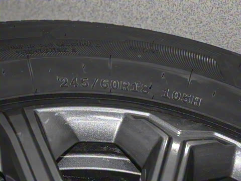 2025�� 1.5T ɽ��� 5��