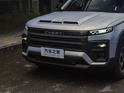 2025�� 1.6T �������ְ�