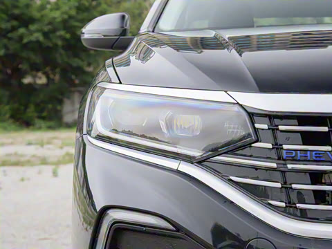 2025�� 430PHEV �춯�����