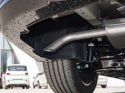 2025�� 150km ���ܽ�����