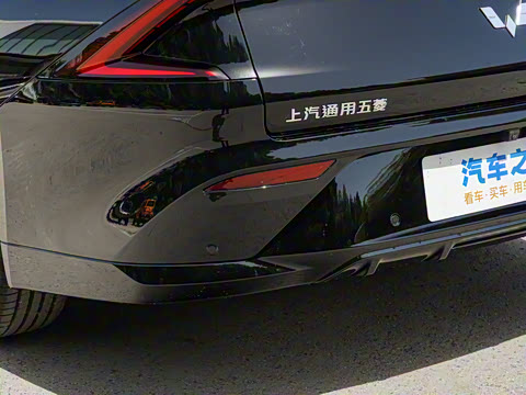 2025�� 150km ���ܽ�����