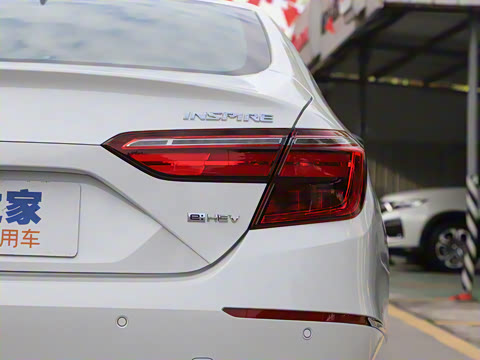 2022�� �񡤻춯 2.0L ���а�