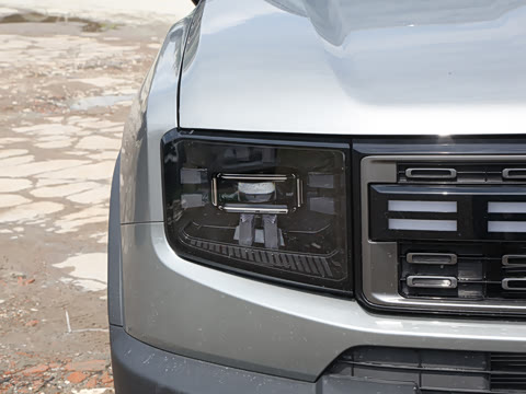 2025�� 226km ��Խ