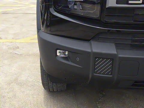 2025�� 2.0TD XWD��Խ