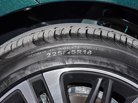 2023�� ���ܰ� 2.0T DCT��