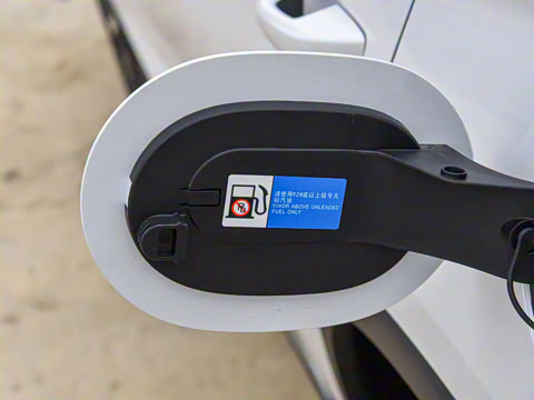 2023�� �ھ��� DM-i 110KM��Խ��