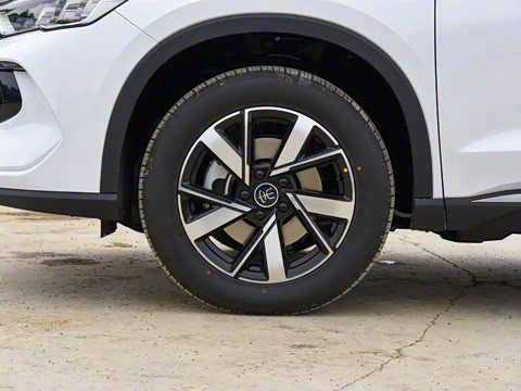 2023�� �ھ��� DM-i 110KM��Խ��