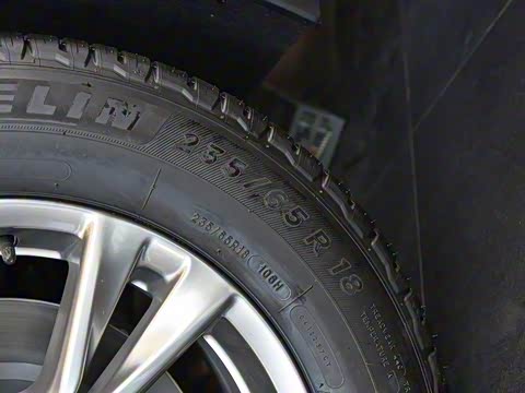 2020�� �Ŀ� 28T ������