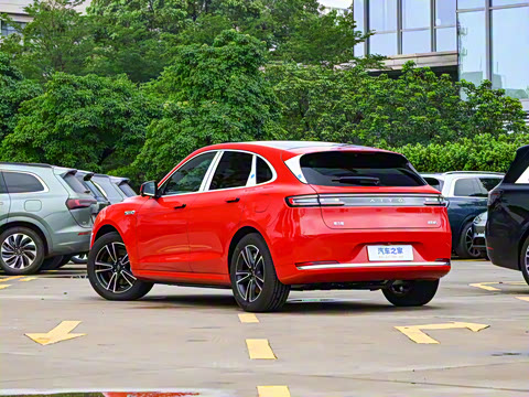 2025�� ���� Ultra ������