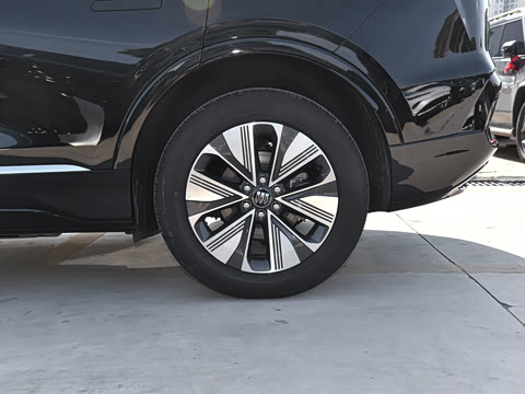 2025�� 545KM������