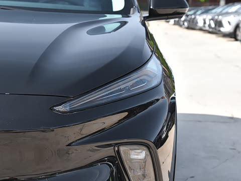 2025�� 545KM������