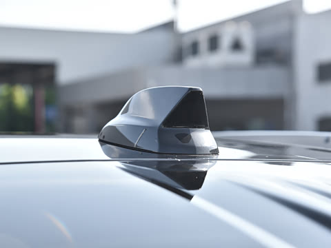 2025�� 545KM������