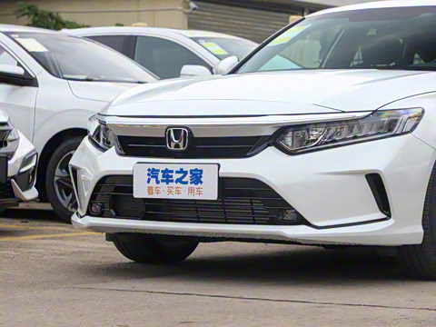 2022�� 260TURBO ���Ű�