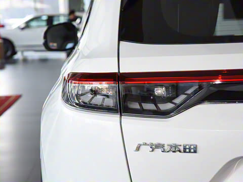 2023�� 1.5L CVT�Ƽ���