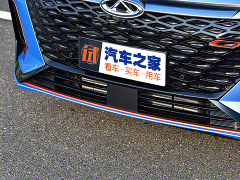 2022�� 1.6T DCT��