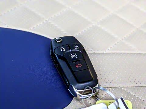 2019�� 3.5T ������