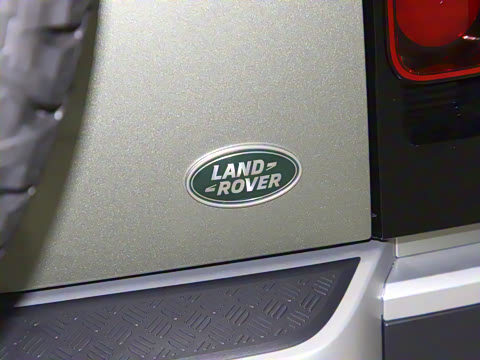 2023�� 90 3.0T P400 �����ر��