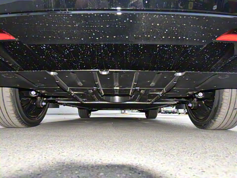 2025�� 630 MAX���а�